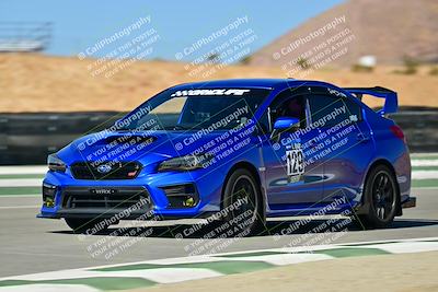 media/Sep-28-2025-Speed Ventures (Sun) [[cf5fbece84]]/Yellow group/Turn 1 and 3 Exit/